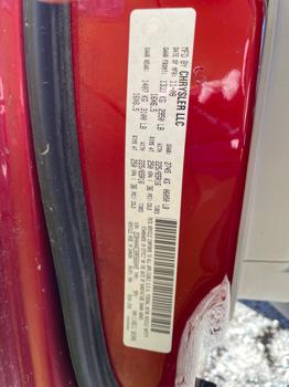 2009 dodge grand-caravan se with 171428 miles for sale near elk-river, minnesota 39f15c25883a44908c5881d86ef9101d.jpeg