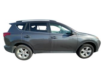 2013 toyota rav4 xle-awd with 93773 miles for sale near elk-river, minnesota 39f289e7bee941ffbc24bed25aca4094.jpg