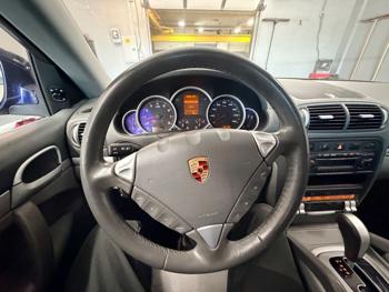2005 porsche cayenne s with 118438 miles for sale near elk-river, minnesota 39f4203ac3304d1da924b5378e02ec79.jpeg