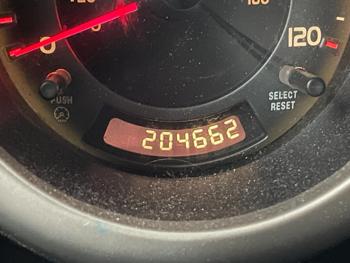 2003 honda element ex with 204662 miles for sale near elk-river, minnesota 39f4a085545946d891355b65e2fe819b.jpg