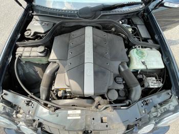 2000 mercedes-benz clk-class clk430-cabriolet with 82611 miles for sale near elk-river, minnesota 39f553103a60415a990afb255b90ea50.jpeg