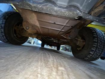 2002 ford f-150 xl-supercab-short-bed-4wd with 253075 miles for sale near elk-river, minnesota 39f5e337f3b141918fce734eb434de13.jpeg