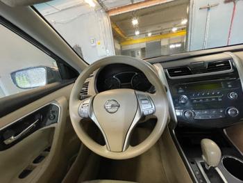 2014 nissan altima 2.5-sl with 200006 miles for sale near elk-river, minnesota 39f722445f3c42659671803194b13633.jpeg