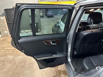 2011 mercedes-benz glk-class glk350-4matic with 132238 miles for sale near elk-river, minnesota 39f90f2ee2984a78bd61a3e52baf0898.jpeg