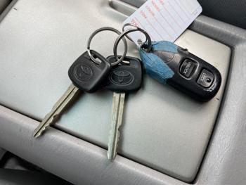 2004 toyota highlander v6-4wd with 178183 miles for sale near elk-river, minnesota 39f98d3587ba4891ad34946585c74dee.jpeg