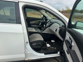2011 chevrolet equinox with 205201 miles for sale near elk-river, minnesota 39f9bc71d92e47b8a94f9de6f50e861b.jpg