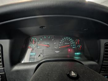 2004 dodge dakota slt-quad-cab-4wd with 188045 miles for sale near elk-river, minnesota 39f9e43d4b54473ba852a8e9d4cbba61.jpg