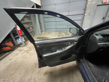 2004 toyota corolla ce with 242809 miles for sale near elk-river, minnesota 39fa6fd0667241f09085458004dd4d58.jpeg