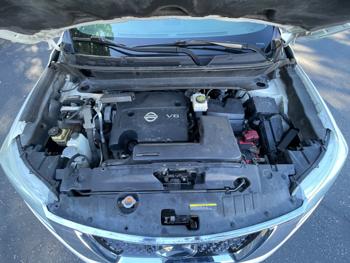 2013 nissan pathfinder le-4wd with 184373 miles for sale near white-bear-lake, minnesota 39fa84dc5b7d4d4290ff819dd0103f4e.jpeg