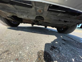 2004 hyundai xg350 base with 183546 miles for sale near elk-river, minnesota 39fde3bbebb7438f95efc3832f7e850f.jpeg