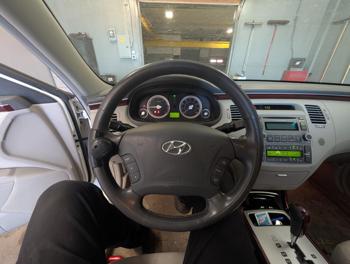 2007 hyundai azera limited with 58071 miles for sale near elk-river, minnesota 39fdf4ccf02845fd85af682b8391f861.jpg
