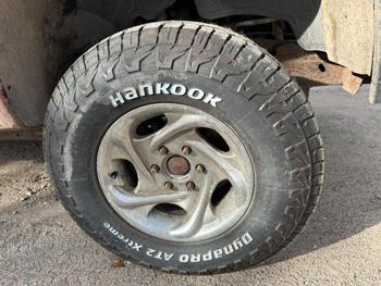 1999 gmc sierra-1500 sle-ext.-cab-short-bed-4wd with 237362 miles for sale near elk-river, minnesota 39fe45c1af6c4a318df93f798c719630.jpg