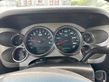 2008 chevrolet silverado-1500 work-truck-ext.-cab-std.-box-4wd with 178888 miles for sale near elk-river, minnesota 39fe543dd8a54038b7a94a688efb74d0.jpeg