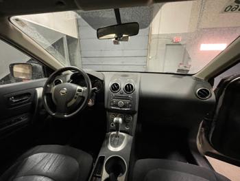 2011 nissan rogue s with 152492 miles for sale near elk-river, minnesota 39ffa43f9fd642de97375c37e4d27e58.jpeg