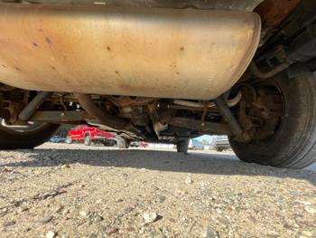 2013 nissan rogue with 134189 miles for sale near elk-river, minnesota 3a0090694980494682ec77e0e3ca718c.jpeg