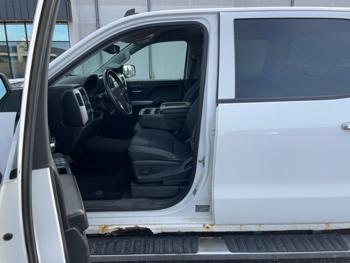 2014 chevrolet silverado-1500 1lt-crew-cab-4wd with 172990 miles for sale near north-branch, minnesota 3a0276aca2b24aadb59f2cfe35c27327.jpeg