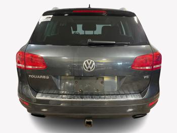 2012 volkswagen touareg lux with 249274 miles for sale near elk-river, minnesota 3a02a06d340049eb99e63794c46fbea0.jpg