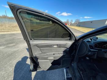 2016 chevrolet traverse with 186420 miles for sale near elk-river, minnesota 3a033333865c4d67b9c0b45018f13bda.jpeg