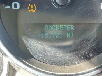 2008 chevrolet silverado-1500 ls-crew-cab-4wd with 151821 miles for sale near st.-cloud, minnesota 3a03368346044ad7bc86dd092030161c.jpeg