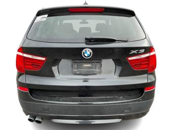 2014 bmw x3 xdrive28i with 175177 miles for sale near elk-river, minnesota 3a04a58919184d7cac006345c7ef1391.jpg