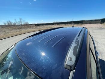 2017 chevrolet traverse ls-fwd with 195388 miles for sale near elk-river, minnesota 3a04c19bda2f4d7cb41bfcba31a3da17.jpeg