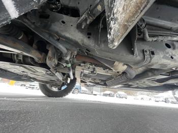 2018 ford f-150 xlt-supercrew-6.5-ft.-bed-4wd with 107545 miles for sale near white-bear-lake, minnesota 3a0546adbcad463c864def956b7b0415.jpeg