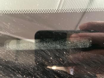 2006 lexus rx-400h awd with 251393 miles for sale near elk-river, minnesota 3a05d8b953b44296afa730ce2095e5c5.jpeg