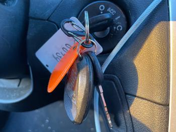 2012 chevrolet malibu 1lt with 171863 miles for sale near elk-river, minnesota 3a05ef1aa54a4b69ac757d9037546683.jpeg