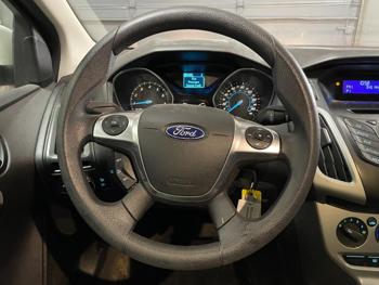 2012 ford focus se with 187609 miles for sale near elk-river, minnesota 3a07fc8d9e304e229eb4702c3fbc1dd4.jpg