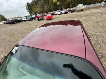 2003 buick lesabre custom for sale near elk-river, minnesota 3a0824dae9a044d4b8f118b56599d0b9.jpg