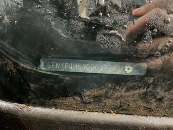 2011 honda pilot ex-l-4wd-5-spd-at with 235610 miles for sale near elk-river, minnesota 3a08ff0d18ce4541b80ef16e82868ab1.jpeg