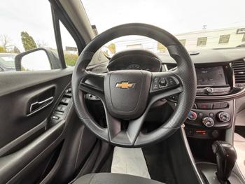 2020 chevrolet trax ls-fwd with 148469 miles for sale near rochester, minnesota 3a0940b186fa4b4fa9beeb08d0897158.jpeg