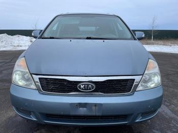 2012 kia sedona with 200624 miles for sale near elk-river, minnesota 3a0a979b18844f3ea41897885e20ee67.jpg