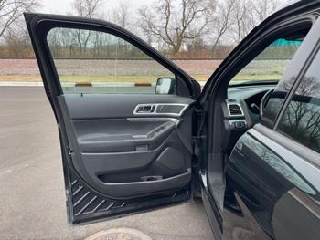 2013 ford explorer xlt-4wd with 131280 miles for sale near rochester, minnesota 3a0d66791dcc48e6a87857f32b395efd.jpeg