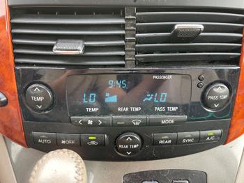 2007 toyota sienna xle-fwd with 212907 miles for sale near elk-river, minnesota 3a1035b2b9b84a56b6108deeda6799c9.jpeg