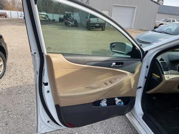 2013 hyundai sonata gls for sale near elk-river, minnesota 3a105f9bc9a94cf8a0523ed894804d01.jpg