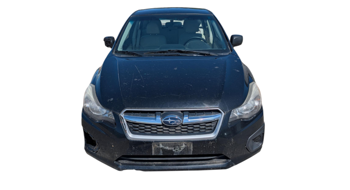 2013 subaru impreza with 159253 miles for sale near elk-river, minnesota 3a112b4f2af945d1ab15551467648dd8.png