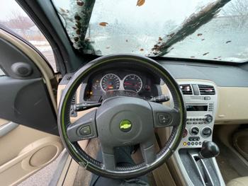 2005 chevrolet equinox lt-awd with 96644 miles for sale near elk-river, minnesota 3a125b029c5743578c049f325e9fa26e.jpeg