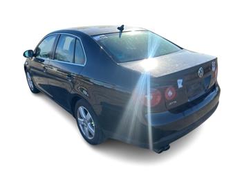 2009 volkswagen jetta se with 123370 miles for sale near elk-river, minnesota 3a13eb5e66324b5fb934436c4f8920c8.jpg