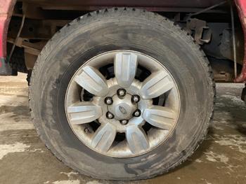 2012 ford f-150 xlt with 142986 miles for sale near elk-river, minnesota 3a15e15b1b274815baceffd5728440ea.jpg