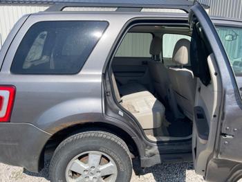 2011 ford escape xlt-4wd with 184816 miles for sale near elk-river, minnesota 3a17a77fc5994090b5067243db409a54.jpeg