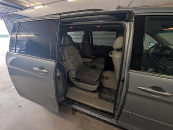 2009 honda odyssey ex-l with 232507 miles for sale near elk-river, minnesota 3a17b67d3f164007a6c99534a367125d.jpg
