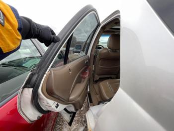 2005 acura mdx with 260335 miles for sale near elk-river, minnesota 3a1868d95a8b4273b0f67d2e963c48eb.jpg