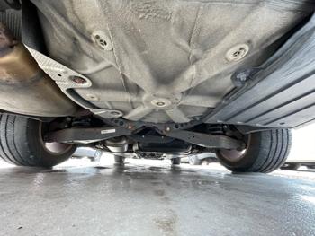 2013 volkswagen passat 2.5l-se-at with 109004 miles for sale near rice, minnesota 3a188a24dcbe410398e1c2a96a7ab591.jpeg