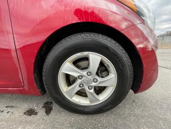 2014 hyundai elantra limited with 110540 miles for sale near elk-river, minnesota 3a18ec39f6ad428eba1f20837cf073e4.jpeg