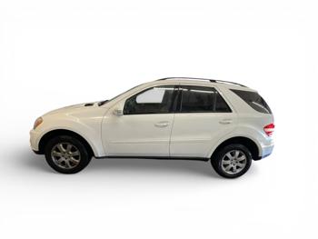 2006 mercedes-benz m-class ml350 with 172356 miles for sale near elk-river, minnesota 3a18edac4d6e45c8992b2f622bed7d83.jpg