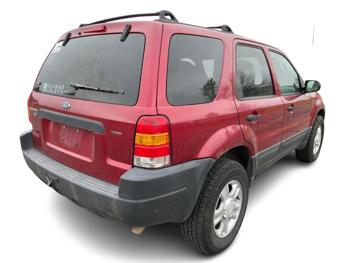 2004 ford escape with 115692 miles for sale near elk-river, minnesota 3a195e90dbae492a8992ecd9c05e1a86.jpg