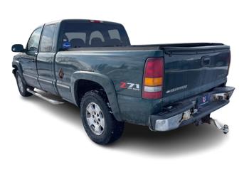 2002 chevrolet silverado-1500 ls with 176477 miles for sale near fridley, minnesota 3a19d5e22e5d41649b161fc46b319161.jpg