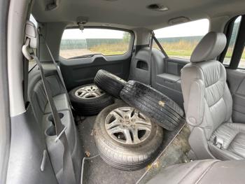 2005 honda odyssey ex-w--leather-dvd with 235456 miles for sale near elk-river, minnesota 3a19eca21a7f4c43be5e5c67ba68d7c6.jpeg