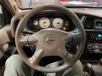 2004 nissan pathfinder se with 180622 miles for sale near elk-river, minnesota 3a1a5761809c47e4b8f206c583f84484.jpg